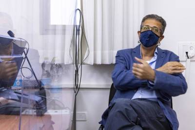 Возобновились слушания на процессе Нетанияху: адвокаты усердно тянут время