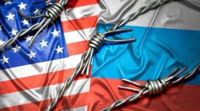 США подготовили новую программу против “злонамеренного влияния Кремля”