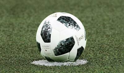 Экс-президент ФИФА Блаттер прокомментировал лимит легионеров в российском футболе