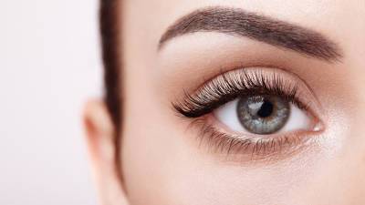 Ученые обнаружили связь между заболеваниями глаз и развитием деменции