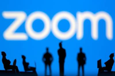 Роскачество проверит работу сервисов видеосвязи Skype и Zoom