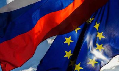 ЕС видит в России важного глобального игрока и крупнейшего соседа — Боррель