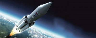 Дмитрий Баранов - Россия прекратила проектирование сверхтяжелой ракеты для полетов на Луну - runews24.ru - Россия