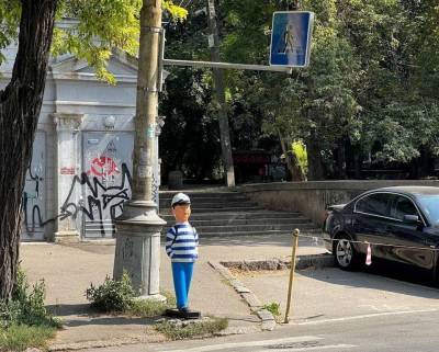 Прививочный ажиотаж, мегаремонт трамвайных путей и красоты Коблевской: новости Одессы за 13 сентября