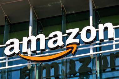 Amazon создаст ещё 125 тыс. рабочих мест и повысит минимальную зарплату работников