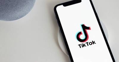 В Узбекистане предложили запретить TikTok из-за деградации детей
