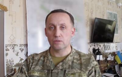 В СЦКК назвали причины обострения на Донбассе