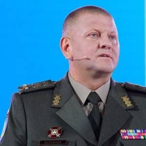 Валерий Залужный - Украина закупит еще четыре турецких беспилотника Bayraktar - reporter-ua.com - Украина