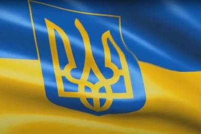 Климкин выступил против перехода Украины на латиницу