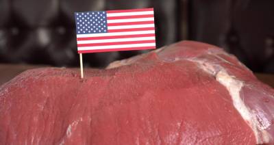 За ценами на мясо в США могут ужесточить государственный контроль