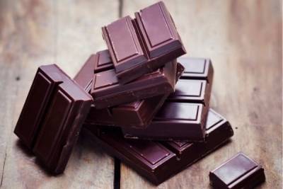 Производители предупредили о росте цен на шоколад в России на 25%