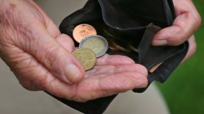 Пенсионные выплаты и взносы: предвыборные обещания немецких политиков