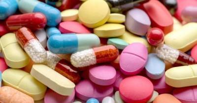 Лечение наркотической зависимости в клинике MedicoMente