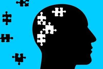 Ученые открыли способ избежать болезни Альцгеймера