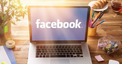 VIP-пользователи имеют право не соблюдать правила соцсети Facebook