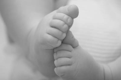 Филатовская больница прокомментировала смерть новорожденного после выписки