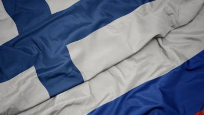 Финляндия расширяет список лиц, которые могут подать заявление на визу
