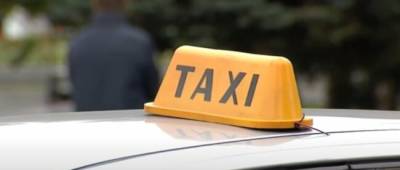 В Украине взлетели цены на такси: причины