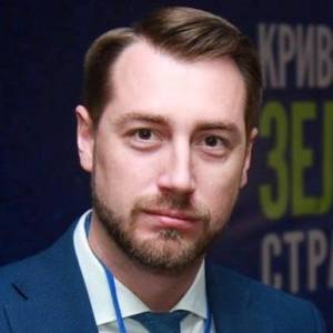 Кабмин уволил главу Укртрансбезопасности