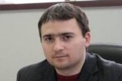 Обвиненного в мошенничестве топ-менеджера новосибирского банка Павла Чернявского оправдали в суде