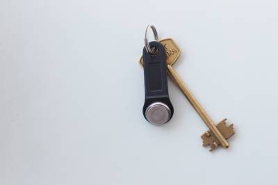 Медики Ленобласти получили ключи от служебных квартир