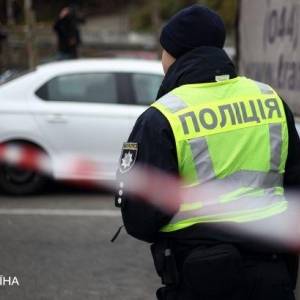В Хмельницкой области три человека погибли в ДТП