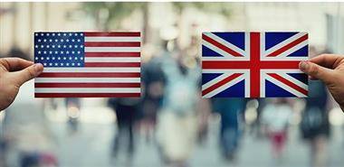 Британия и США ведут дискуссии по торговым соглашениям после Brexit - британский министр