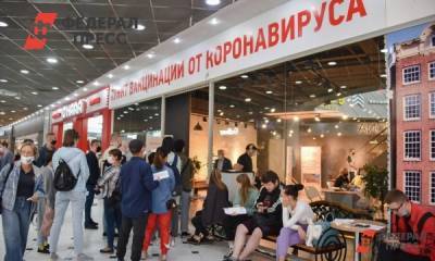 В Петербурге наблюдается рост числа всех показателей по коронавирусу
