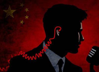 Китайские власти усиливают надзор за новостными сайтами и поощряют их к продвижению социализма