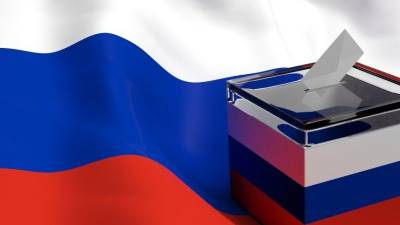 Альянс провокаторов: сторонники Навального проводят инструктажи по дискредитации выборов
