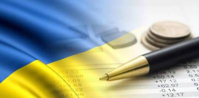 Андерс Аслунд - Законопроект 5600 не решает ни одной налоговой проблемы, - Аслунд - lenta.ua - Украина