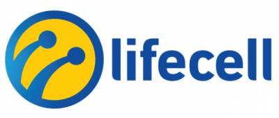 Lifecell презентовал новый тарифный план