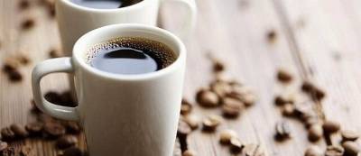 Що зміниться в організмі, якщо ви припините вживати каву