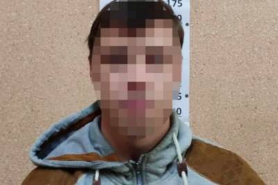 Задержание педофила в Киеве: извращенец напоил и развращал девочку