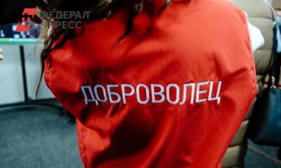 Бесплатный проезд и всероссийская студенческая стройка: чем запомнилась избирательная кампания в Госдуму