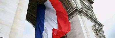 Основных кандидатов на президентских выборах объявили во Франции