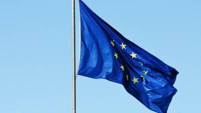 Еврокомиссар призвала ЕС лучше готовиться к ЧС в здравоохранении