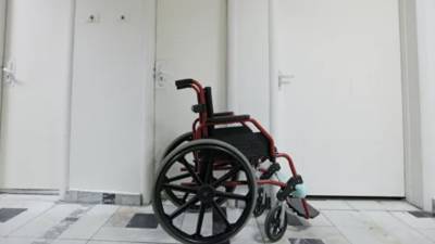 Новую меру соцподдержки для родителей детей-инвалидов ввели в Подмосковье