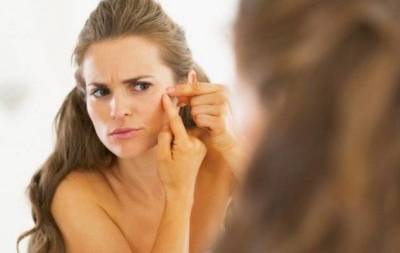 Боремся за чистую кожу: как избавиться от комедонов на лице и теле