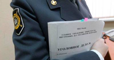 В Петербурге 15-летняя девочка-инвалид из интерната весит 13 кг