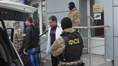 Дело коррупционной банды экс-главы воронежского Госавтодорнадзора дошло до финала