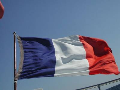 Франция обиделась на США и отказалась от празднования 240-летия решающей битвы войны за независимость