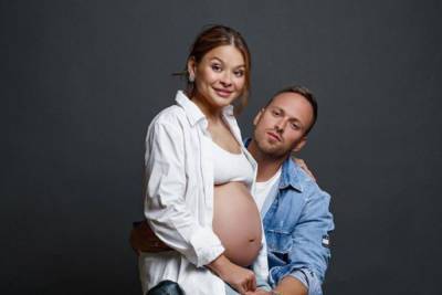 Дочь Шойгу и блогер Столяров стали родителями