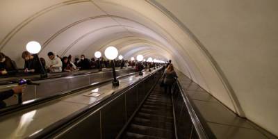 10 станций метро достроят в Москве до конца 2021 года