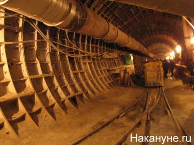 Принято решение о строительстве метро в Нижнем Новгороде и Челябинске – Хуснуллин