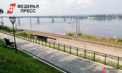 В Перми запускают новый этап проекта «Наземное метро»