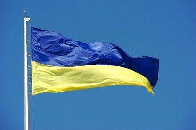 В ЛНР рассказали о срыве Киевом переговоров об обмене пленными