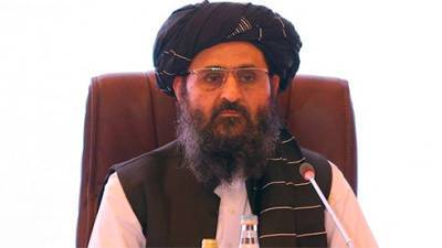 Абдул Гани Барадар - Афганистан: источники сообщают, что руководители движения «Талибан» поссорились - bin.ua - Украина - Афганистан