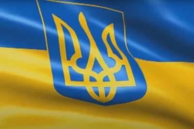 Грызлов: Украина отказалась возвращаться к очным переговорам по Донбассу