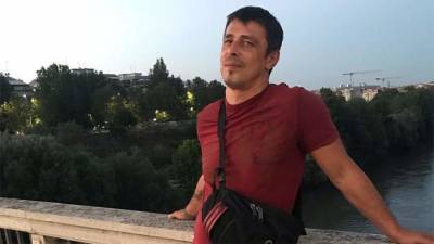 В МИД РФ ожидают скорейшего освобождения задержанного в Праге россиянина
